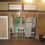 일본 여행 중 <b>곤란</b>한 외국인들