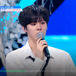 우리 <b>우석</b>이.. ㅠ 이제 꽃 길만 걷자 ㅠㅠ