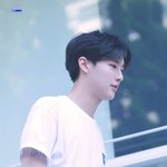 [프듀X] <b>승연</b>이 데뷔해