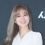 <b>티티</b>엘소녀 임은경 모태솔로라고