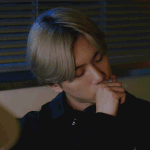 [EXO] 유엔빌리지 <b>vs</b> 스테이업 추반