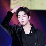 멤버의 모에화를 견딜 수 없었던 아이돌의 일침