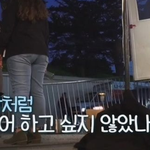 영어가 안될 때는 조카두