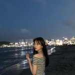 <b>이수민</b> 최근 근황