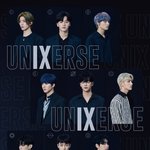 <b>SF9</b>콘서트 예매빡셈???