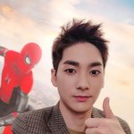 <b>가가</b>론 인터뷰 봄?