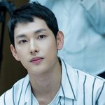 타인은 지옥이다 <b>대본</b> 리딩 스틸컷