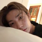 <b>내원</b>픽 휘영