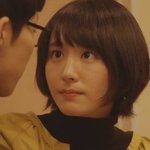 [댓글부탁해] 난 일본여자애들 신기한게..
