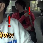 강식당3 개개인 업무