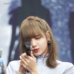 블핑 블랙핑크 <b>리사</b>