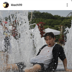 우리<b>나라</b> 2대 물의 <b>요정</b>