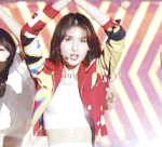 현재까지 모두 데뷔했다는 프듀 <b>막방</b> 센터