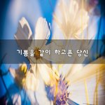 [이것좀봐줘] <b>기쁨</b>을 같이 하고픈 당신~