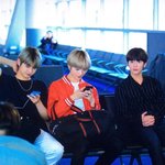 [TXT사진] <b>빠방</b>이 어떡하지ㅠㅠㅋㅋ