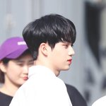 [프듀X] 황윤성 목소리 존니 <b>독특</b>하지않냐?