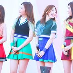 여자 가수들이 유행시킨 헤어스타일