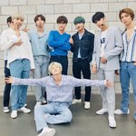 덕질인생중 처음이야.....