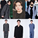 [<b>방탄소년단</b>] 왜이러는거임?