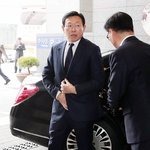 아베 절친' 신동빈, 일본서 해법 찾을까'