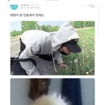 [방탄소년단] <b>낮</b>눜ㅋㅋㅋㅋㅋㅋㅋㅋㅋㅋ