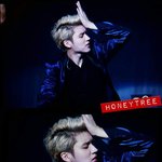[인피니트] 월투때  횬 b