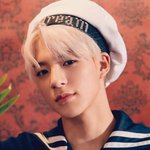 [NCT] 컴백 날짜 언제일까ㅠㅠ