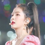 힘들게 직찍 찍는 보람 있는 여돌