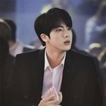 <b>매혹적</b>인 잘생김 남돌