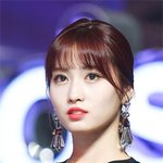 <b>한눈</b>에 확 들어오는 여돌