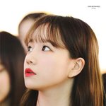 직찍에서 뽀쨕 소리 날것 같은 <b>여</b><b>돌</b>