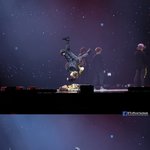 [방탄소년단] 머스터 <b>사진</b> 올라온거 보는데
