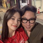 [댓글부탁해] 아<b>줌들</b>한테 욕먹고있는 윤종신