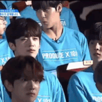 [프듀X] 얘네 왤케 <b>아련</b>해