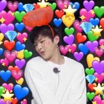 [강다니엘] 신났어ㅋㅋㅋㅋㅋㅋㅋ
