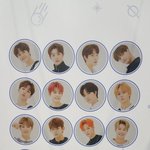 [댓글부탁해] 씨제이 그룹 <b>Too</b> 얘네 어떠냐 ? 사진있음