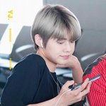 [TXT사진] 연준이 <b>단속</b>해야돼