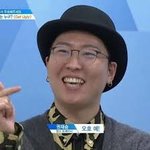 [댓글부탁해] 프엑데뷔조 <b>작곡</b> 이대휘 안무가 권재승이래