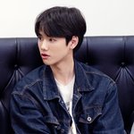 [프듀X] <b>강미</b>니 진짜 뭐야