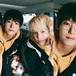 안경이 너무 잘 어울리는 과선배<b>st</b> 남돌