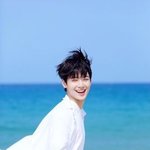 [댓글부탁해] 너넨 데뷔조 컨셉 다크야 아님 <b>청량</b>이야