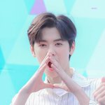 [프듀X] 너희 나중에 놓친 연습생이라고 추억하지 말고
