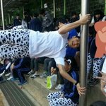 나 이때까지 브라 잘못입고 있었음