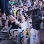 [드루와] 마약했다 <b>자숙</b>한 사과 사진 인스타 올린 TOP