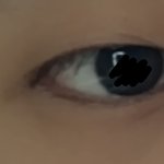 [드루와] 얘더라 쌍커풀 만들까말까