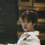 [프듀<b>X</b>] 내인생을 망치러 온 나의 구원자,나의 남도현 - 도련님(남도현...