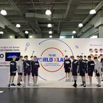 [드루와] <b>TOO</b> 다음은 퀸덤 그 다음은 빌리프