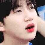 [프로듀스] 아니근데<b>함원</b>진있잖아ㅋㅋ