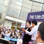 [EXO] 나 아까 인증한다고한 딤프련!!!!!!