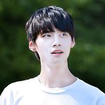 [프듀X] <b>이은상</b> 이진혁 공통점이 모임